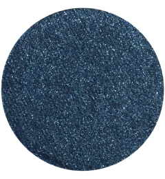 Eyeshadow D01 (Eyeshadow in Refills), dia. 26mm
