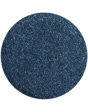 Eyeshadow D01 (Eyeshadow in Refills), dia. 26mm