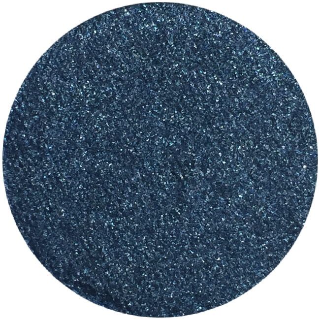 Eyeshadow D01 (Eyeshadow in Refills), dia. 26mm - Kodi Professional