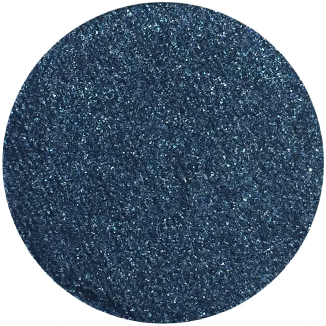 Eyeshadow D01 (тени для век в рефилах), диам.26мм   - Kodi Professional