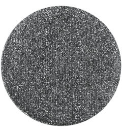 Eyeshadow D02 (Eyeshadow in Refills), dia. 26mm