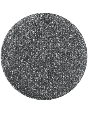 Eyeshadow D02 (Eyeshadow in Refills), dia. 26mm