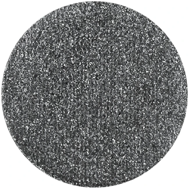 Eyeshadow D02 (тени для век в рефилах), диам.26мм   - Kodi Professional