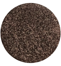 Eyeshadow D03 (Eyeshadow in Refills), dia. 26mm