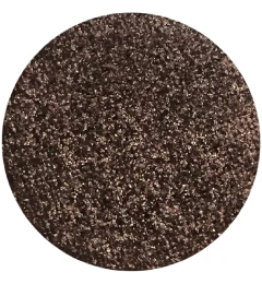 Eyeshadow D03 (Eyeshadow in Refills), dia. 26mm