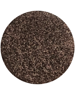 Eyeshadow D03 (тени для век в рефилах), диам.26мм  