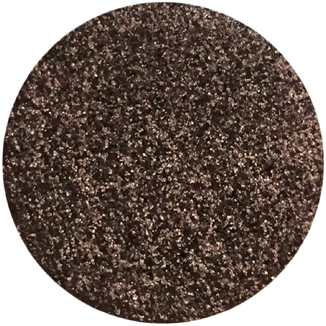 Eyeshadow D03 (тени для век в рефилах), диам.26мм   - Kodi Professional