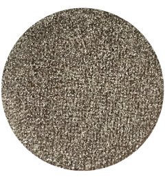 Eyeshadow D04 (Eyeshadow in Refills), dia. 26mm