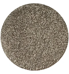 Eyeshadow D04 (тени для век в рефилах), диам.26мм  