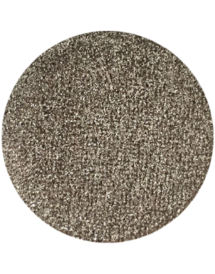 Eyeshadow D04 (Eyeshadow in Refills), dia. 26mm