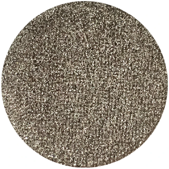 Eyeshadow D04 (тени для век в рефилах), диам.26мм   - Kodi Professional