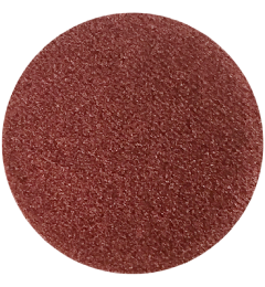 Eyeshadow D05 (Eyeshadow in Refills), dia. 26mm