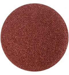 Eyeshadow D05 (тени для век в рефилах), диам.26мм  