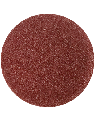 Eyeshadow D05 (Eyeshadow in Refills), dia. 26mm