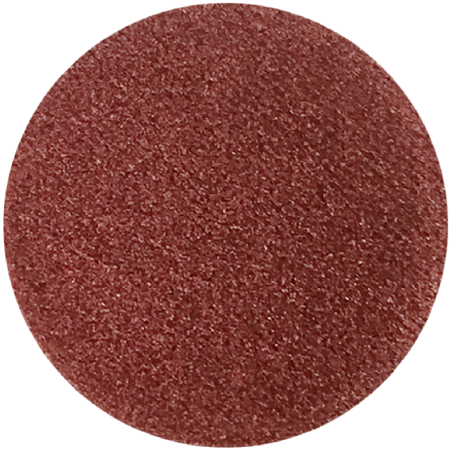 Eyeshadow D05 (Eyeshadow in Refills), dia. 26mm - Kodi Professional
