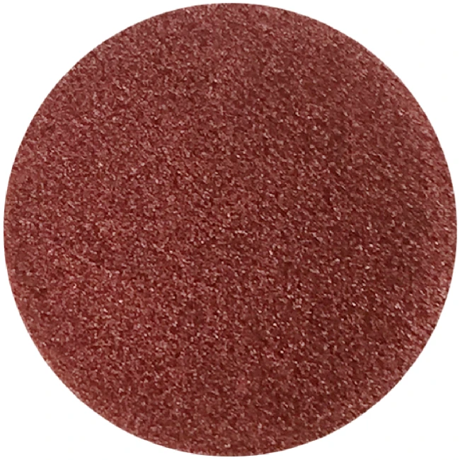 Eyeshadow D05 (тени для век в рефилах), диам.26мм   - Kodi Professional