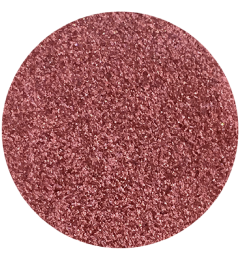 Eyeshadow D06 (Eyeshadow in Refills), dia. 26mm