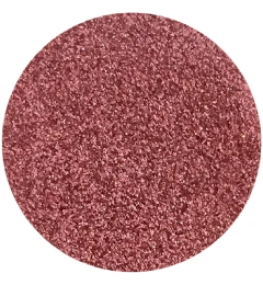 Eyeshadow D06 (тени для век в рефилах), диам.26мм  