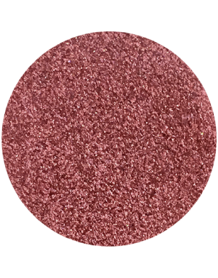 Eyeshadow D06 (Eyeshadow in Refills), dia. 26mm