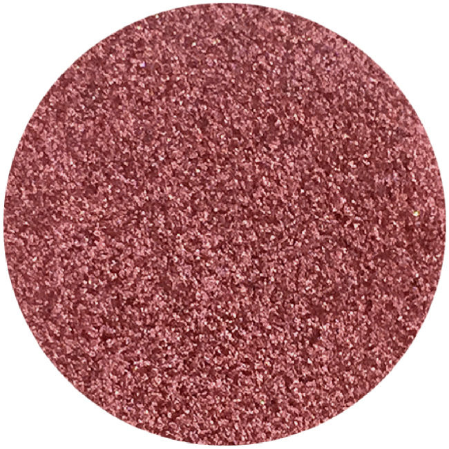 Eyeshadow D06 (Eyeshadow in Refills), dia. 26mm - Kodi Professional