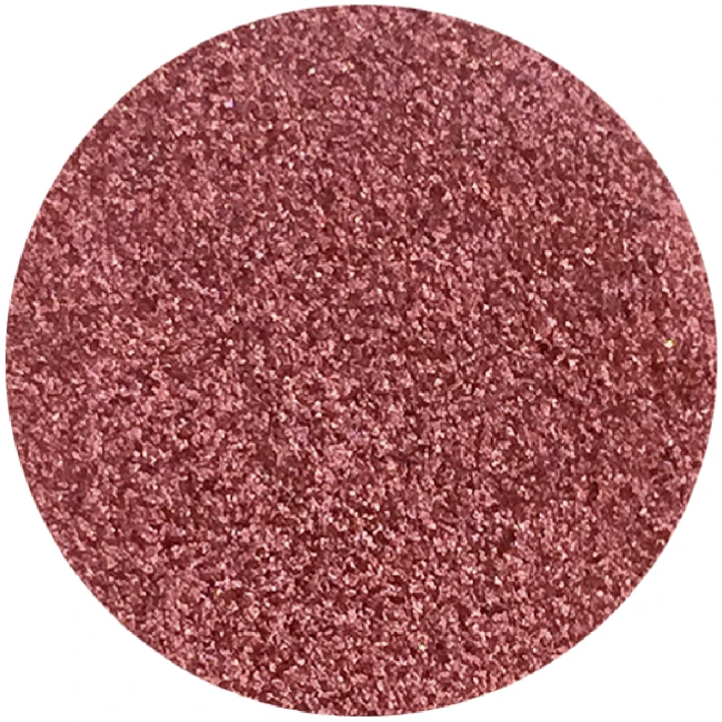 Eyeshadow D06 (тени для век в рефилах), диам.26мм   - Kodi Professional