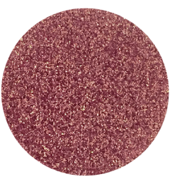 Eyeshadow D07 (Eyeshadow in Refills), dia. 26mm