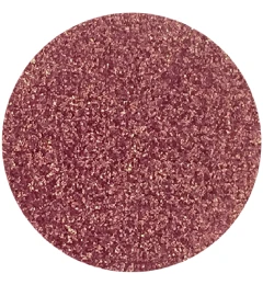 Eyeshadow D07 (тени для век в рефилах), диам.26мм  