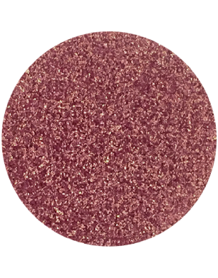 Eyeshadow D07 (Eyeshadow in Refills), dia. 26mm