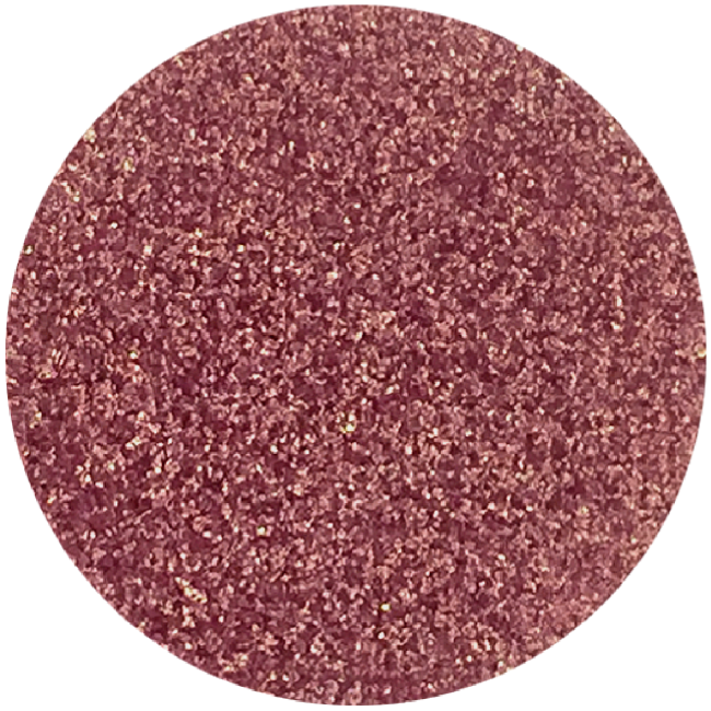 Eyeshadow D07 (тени для век в рефилах), диам.26мм   - Kodi Professional