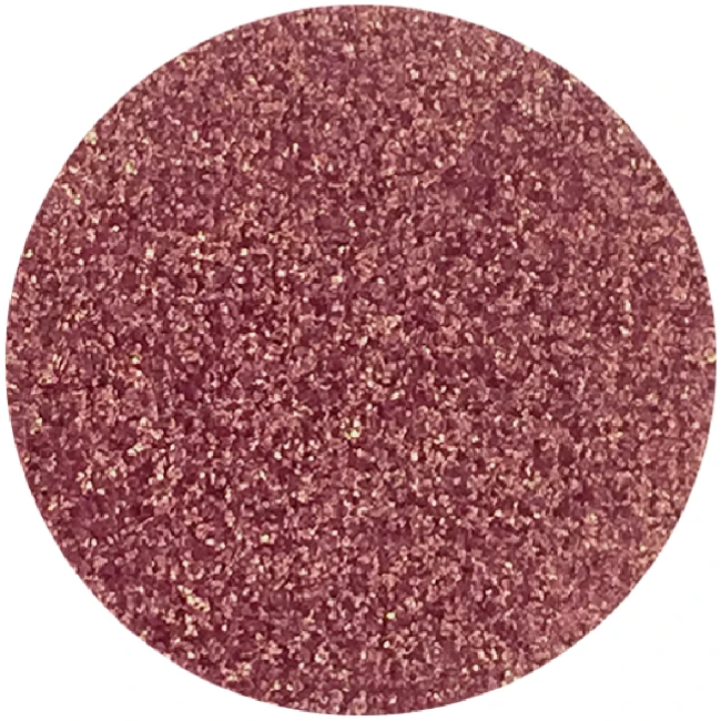 Eyeshadow D07 (Eyeshadow in Refills), dia. 26mm - Kodi Professional