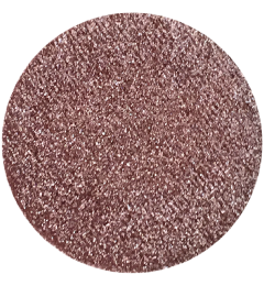 Eyeshadow D08 (Eyeshadow in Refills), dia. 26mm