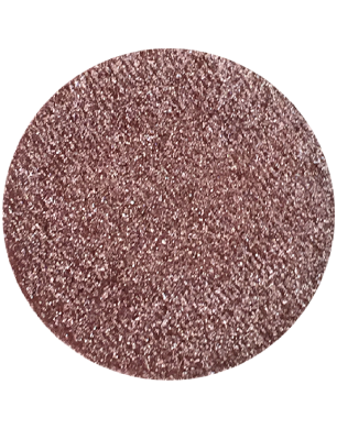 Eyeshadow D08 (Eyeshadow in Refills), dia. 26mm