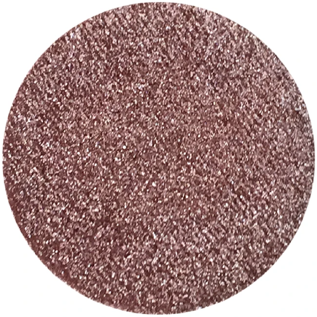 Eyeshadow D08 (Eyeshadow in Refills), dia. 26mm Eyeshadow D08 (Eyeshadow in Refills), dia. 26mm - Kodi Professional