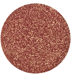 Eyeshadow D09 (Eyeshadow in Refills), dia. 26mm