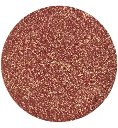 Eyeshadow D09 (тени для век в рефилах), диам.26мм  