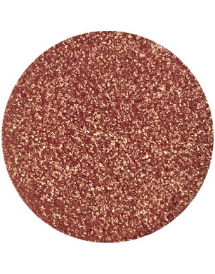 Eyeshadow D09 (Eyeshadow in Refills), dia. 26mm