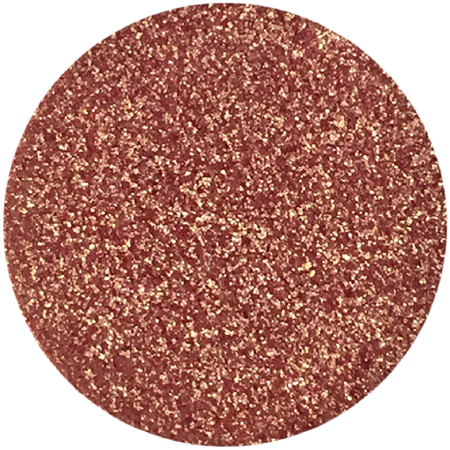 Eyeshadow D09 (тени для век в рефилах), диам.26мм   - Kodi Professional