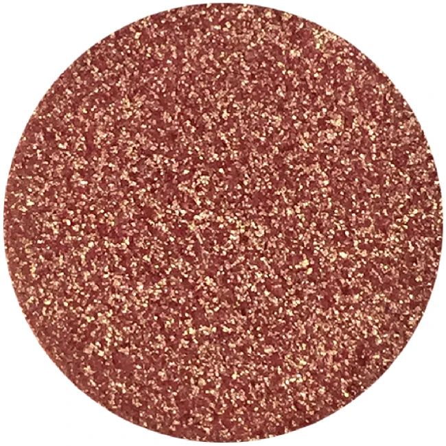 Eyeshadow D09 (тени для век в рефилах), диам.26мм   - Kodi Professional