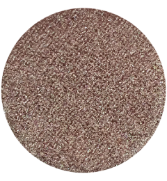 Eyeshadow D10 (Eyeshadow in Refills), dia. 26mm