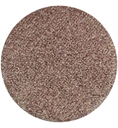 Eyeshadow D10 (тени для век в рефилах), диам.26мм  