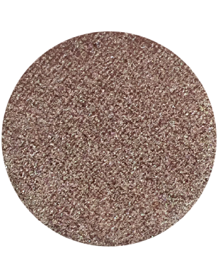 Eyeshadow D10 (Eyeshadow in Refills), dia. 26mm