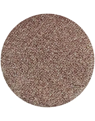 Eyeshadow D10 (тени для век в рефилах), диам.26мм  