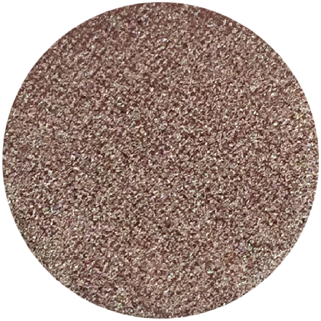 Eyeshadow D10 (Eyeshadow in Refills), dia. 26mm - Kodi Professional