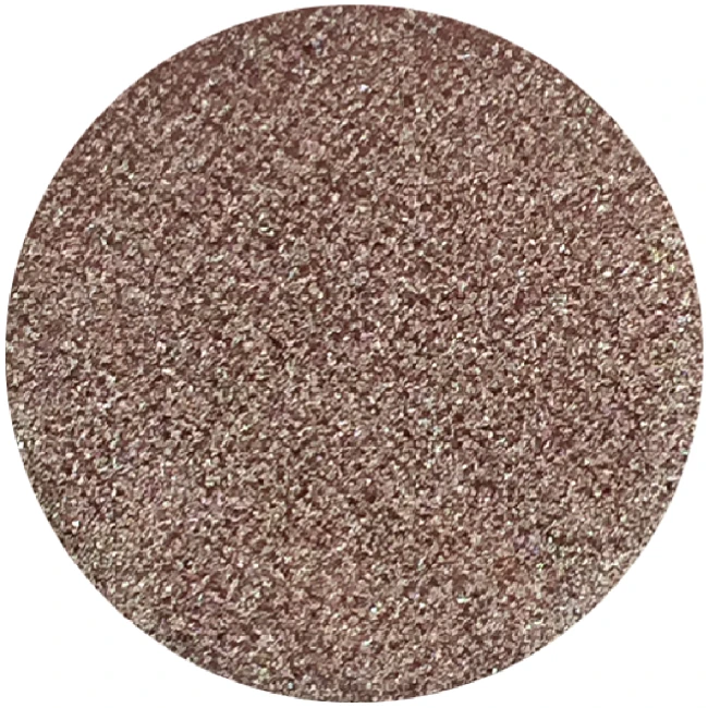 Eyeshadow D10 (Eyeshadow in Refills), dia. 26mm - Kodi Professional
