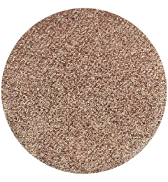 Eyeshadow D11 (Eyeshadow in Refills), dia. 26mm