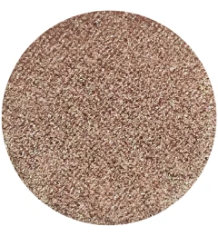 Eyeshadow D11 (тени для век в рефилах), диам.26мм  