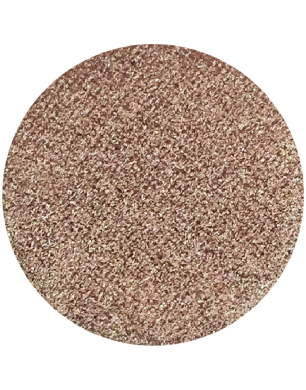 Eyeshadow D11 (Eyeshadow in Refills), dia. 26mm