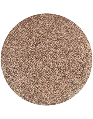 Eyeshadow D11 (тени для век в рефилах), диам.26мм  