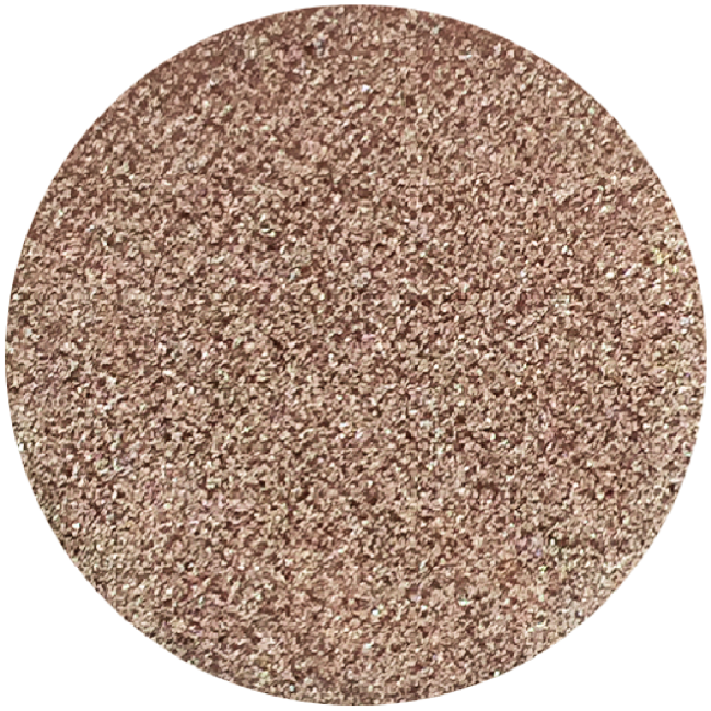 Eyeshadow D11 (Eyeshadow in Refills), dia. 26mm - Kodi Professional