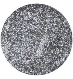 Eyeshadow D12 (Eyeshadow in Refills), dia. 26mm